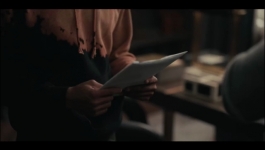 Bel-Air - Season 01 Episode 09